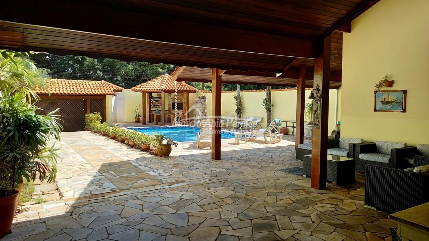 CS Cidade Nova Peruibe - Peruibe (Cód. 4022) em Peruibe - foto 3