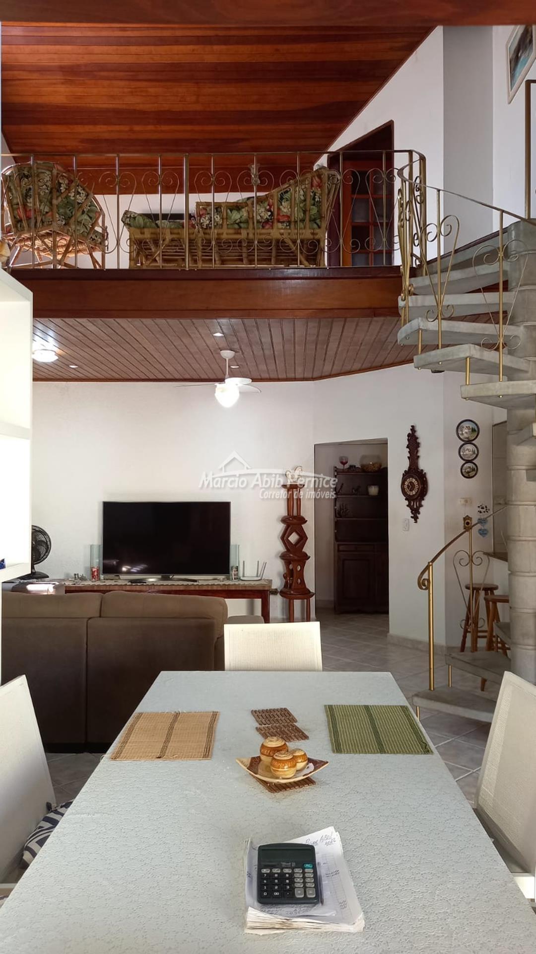 CS Cidade Nova Peruibe - Peruibe (Cód. 4022) - miniatura 9