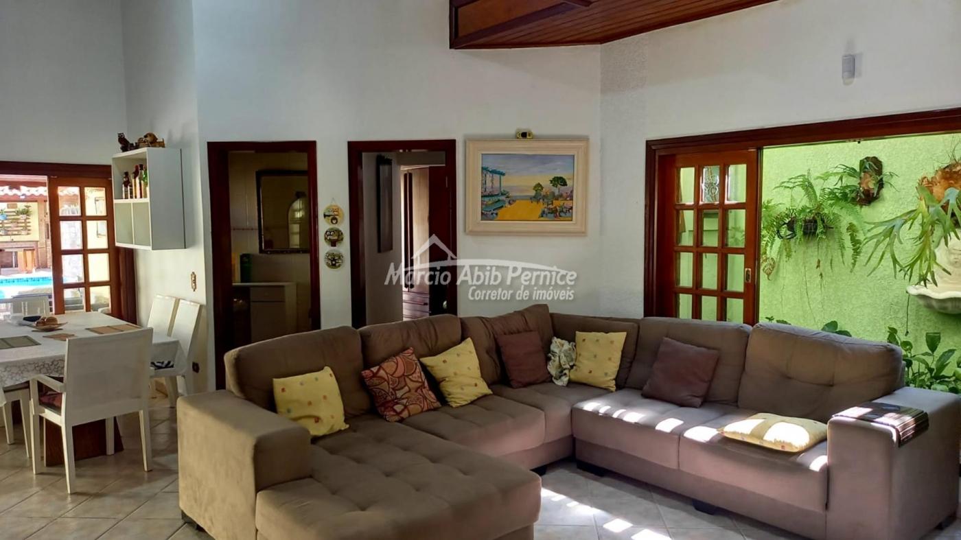 CS Cidade Nova Peruibe - Peruibe (Cód. 4022) em Peruibe - foto 5