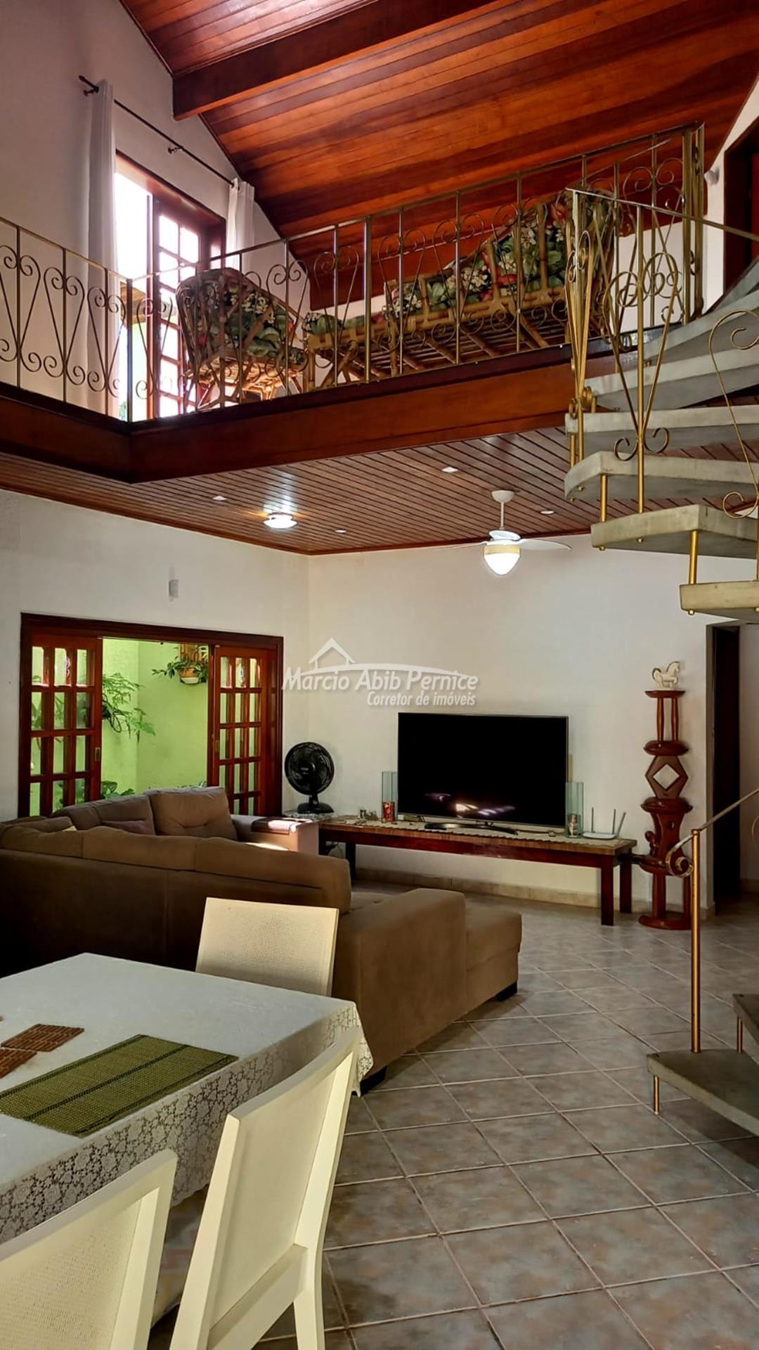 CS Cidade Nova Peruibe - Peruibe (Cód. 4022) - miniatura 10