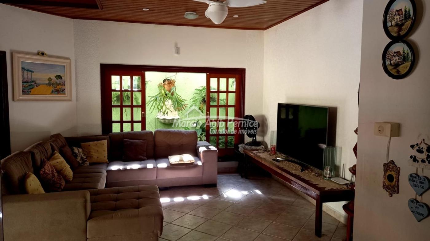 CS Cidade Nova Peruibe - Peruibe (Cód. 4022) - miniatura 6