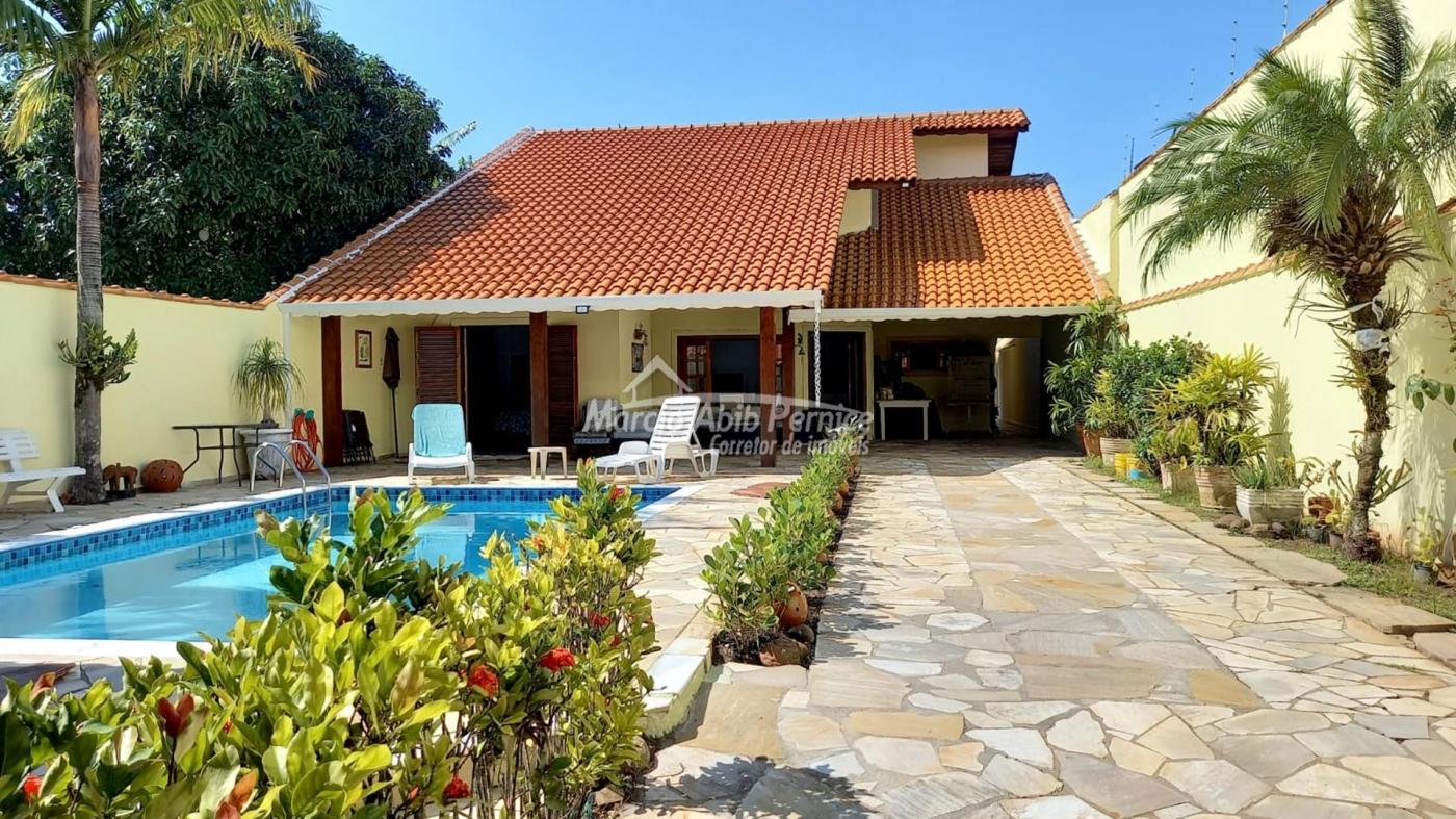 CS Cidade Nova Peruibe - Peruibe (Cód. 4022) em Peruibe - foto 2