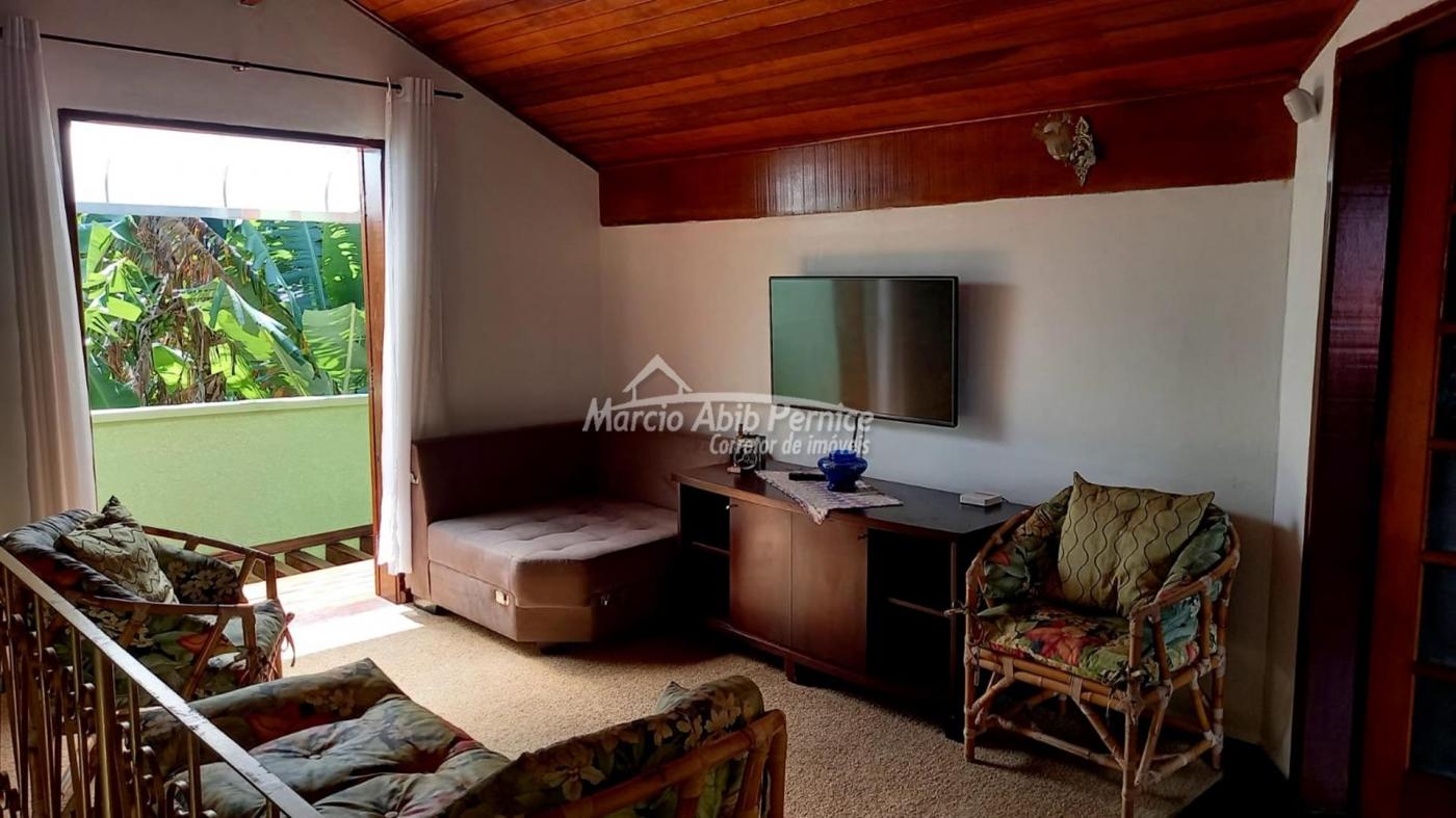 CS Cidade Nova Peruibe - Peruibe (Cód. 4022) - miniatura 11