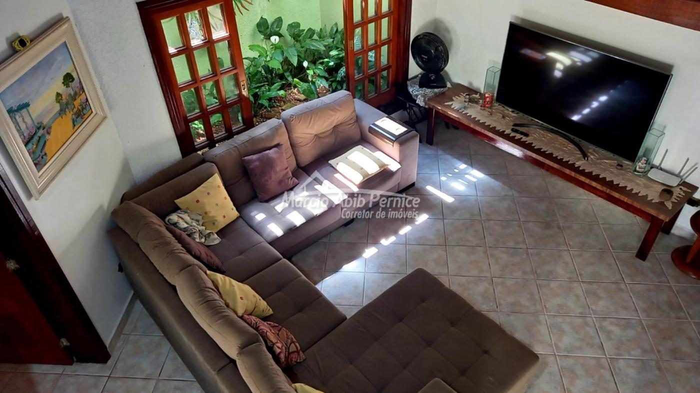 CS Cidade Nova Peruibe - Peruibe (Cód. 4022) - miniatura 12