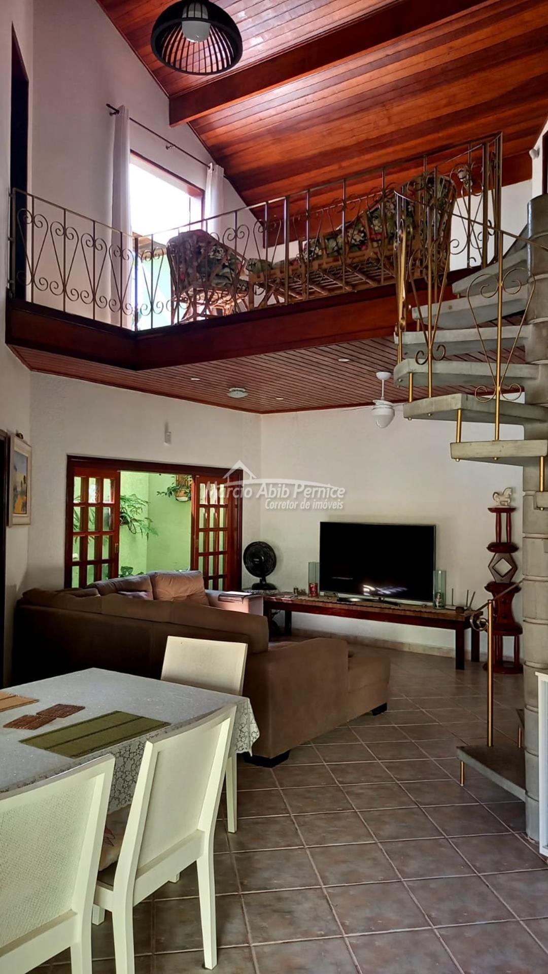 CS Cidade Nova Peruibe - Peruibe (Cód. 4022) - miniatura 13