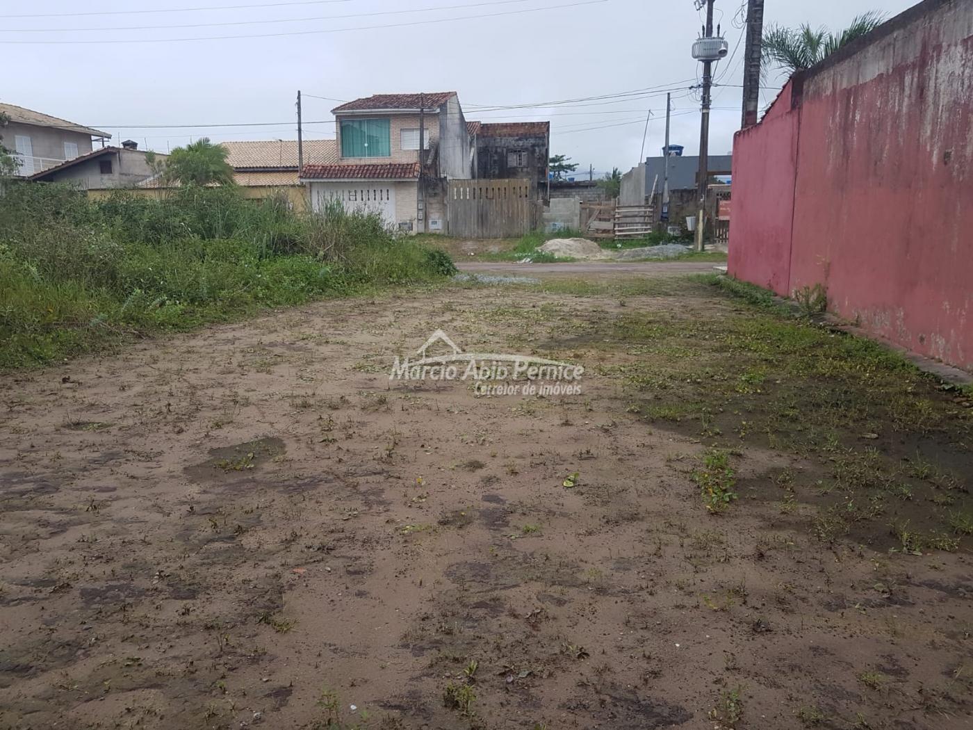 TERRES São José - Peruibe (Cód. 4043) em Peruibe - foto 2