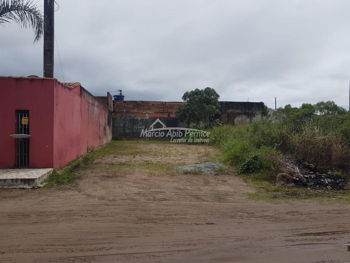 TERRES São José - Peruibe (Cód. 4043) em Peruibe