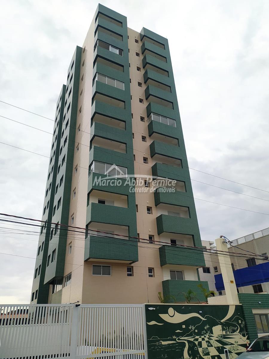 AP2 Centro - Peruibe (Cód. 4056) em Peruibe