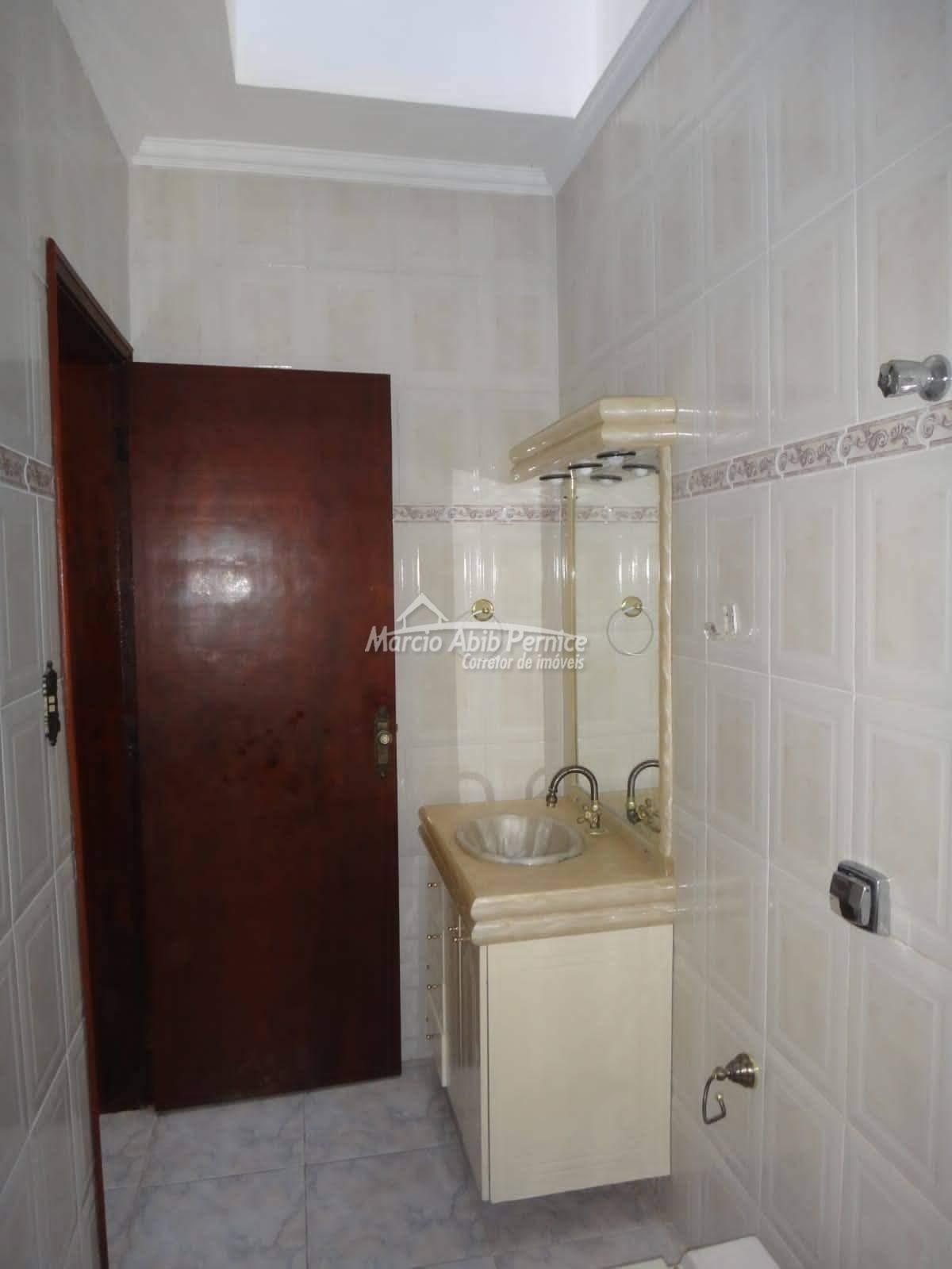 CS Ribamar - Peruibe (Cód. 4231) em Peruibe - foto 5