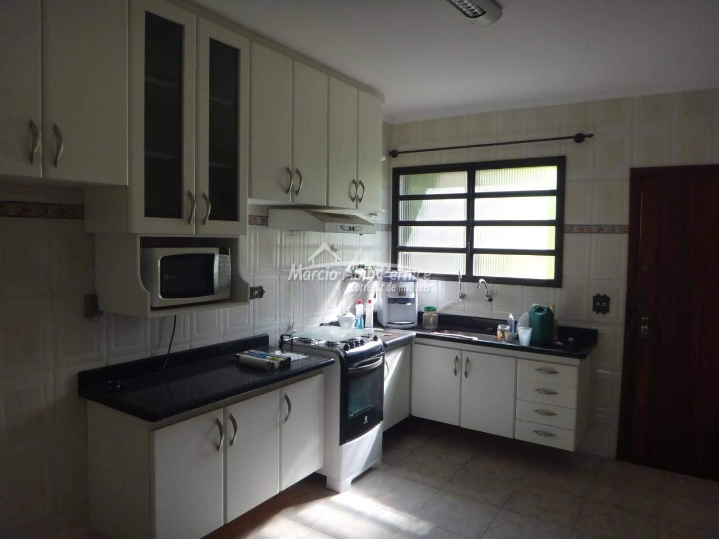 CS Ribamar - Peruibe (Cód. 4231) em Peruibe - foto 2