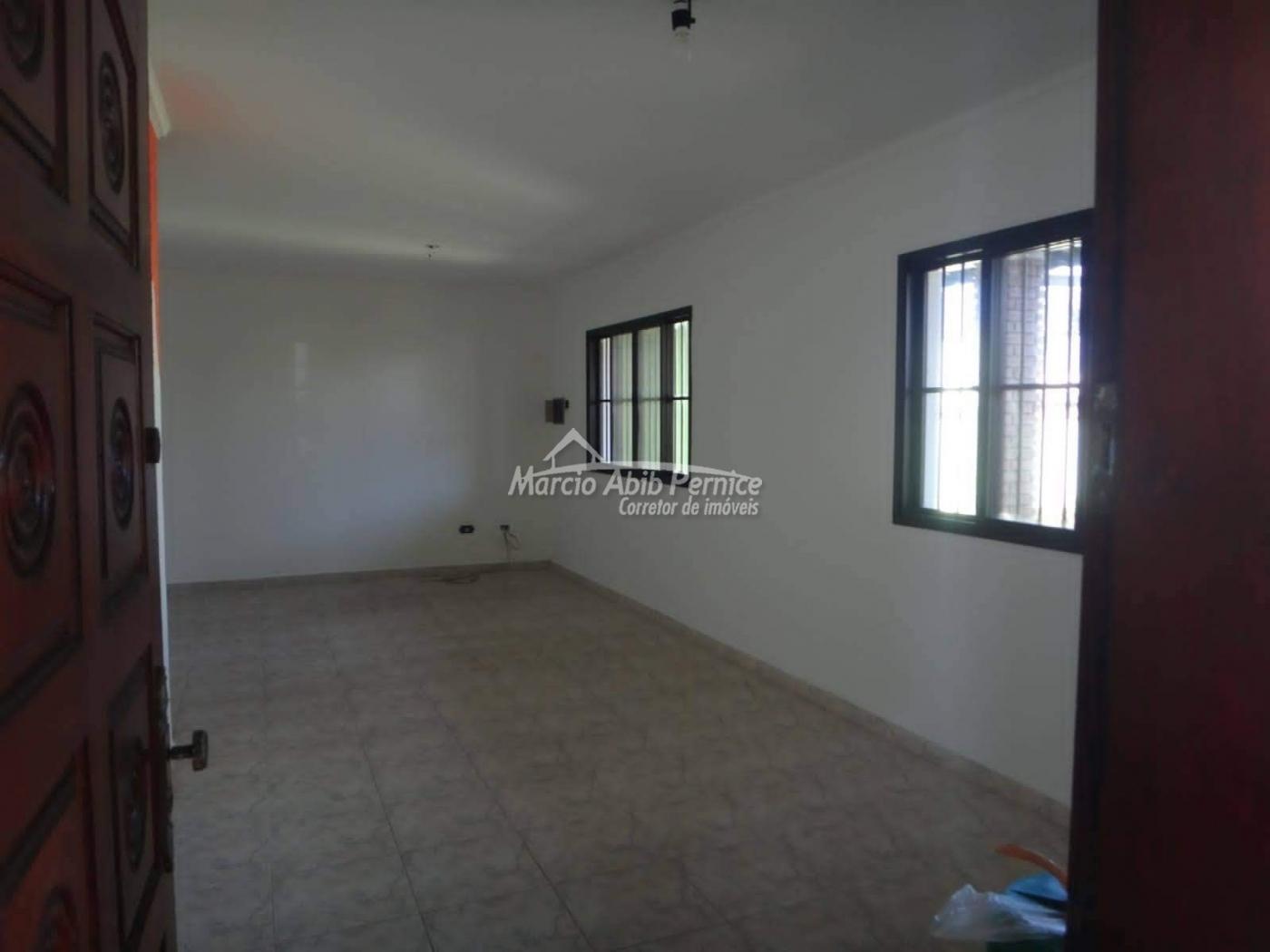 CS Ribamar - Peruibe (Cód. 4231) em Peruibe - foto 4