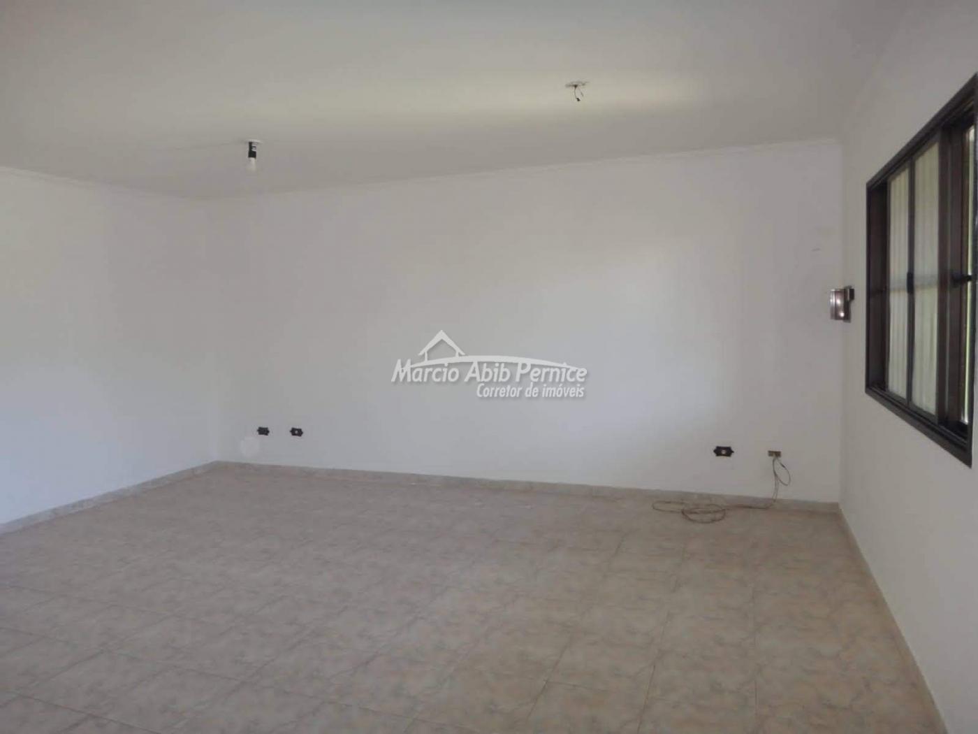 CS Ribamar - Peruibe (Cód. 4231) em Peruibe - foto 3