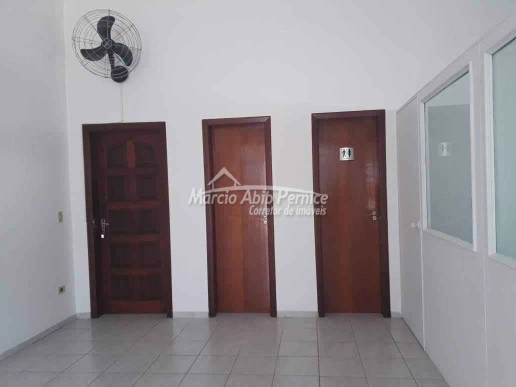 COM Oásis - Peruibe (Cód. 4228) em Peruibe - foto 2