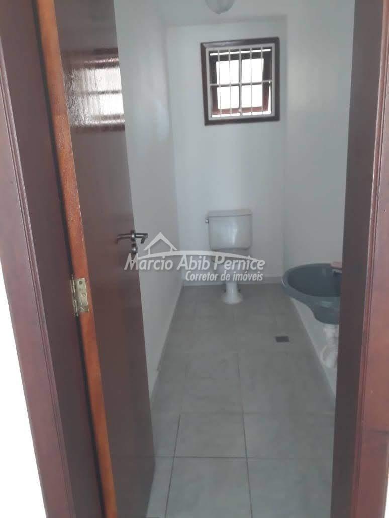 COM Oásis - Peruibe (Cód. 4228) - miniatura 8