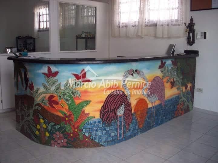 COM Oásis - Peruibe (Cód. 4228) em Peruibe - foto 4