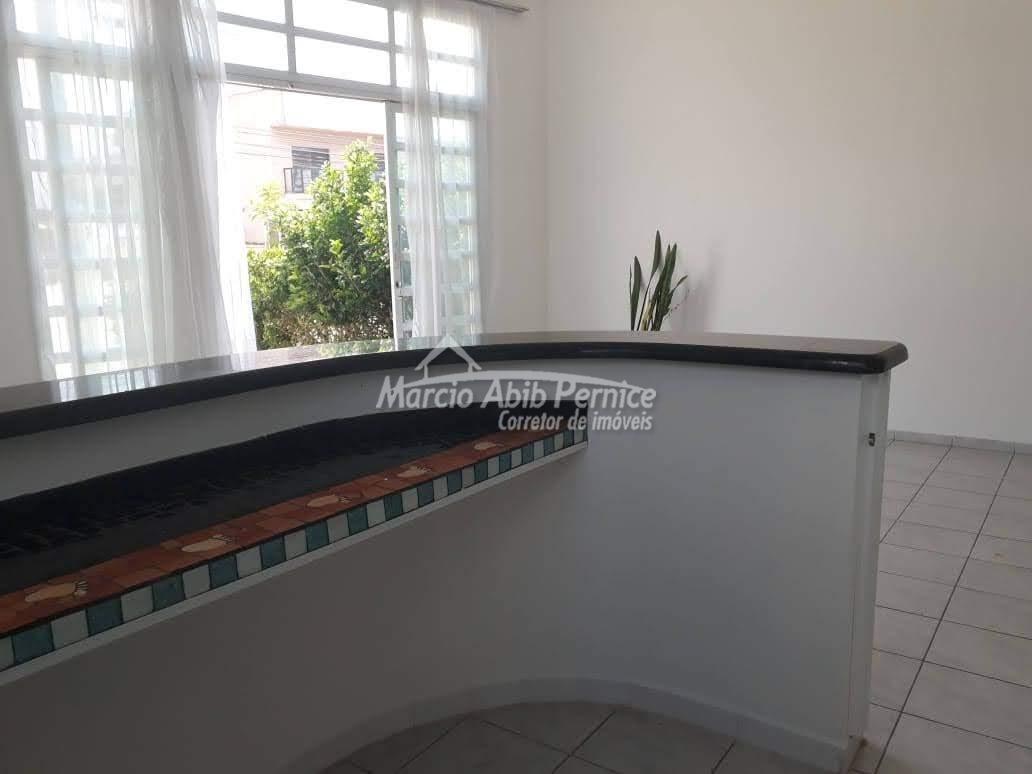 COM Oásis - Peruibe (Cód. 4228) - miniatura 6