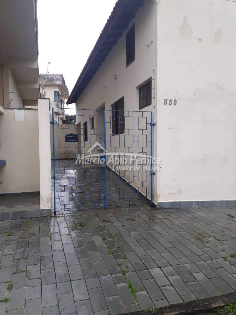 COM Oásis - Peruibe (Cód. 4228) - miniatura 13