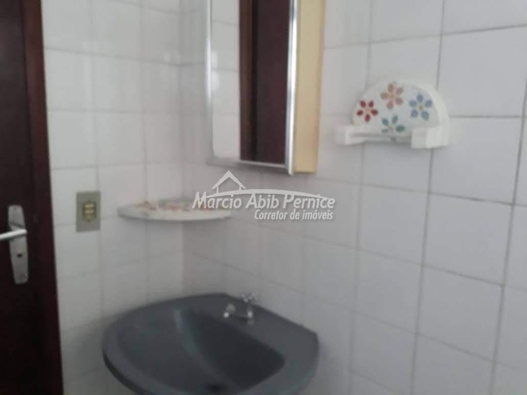 COM Oásis - Peruibe (Cód. 4228) - miniatura 7