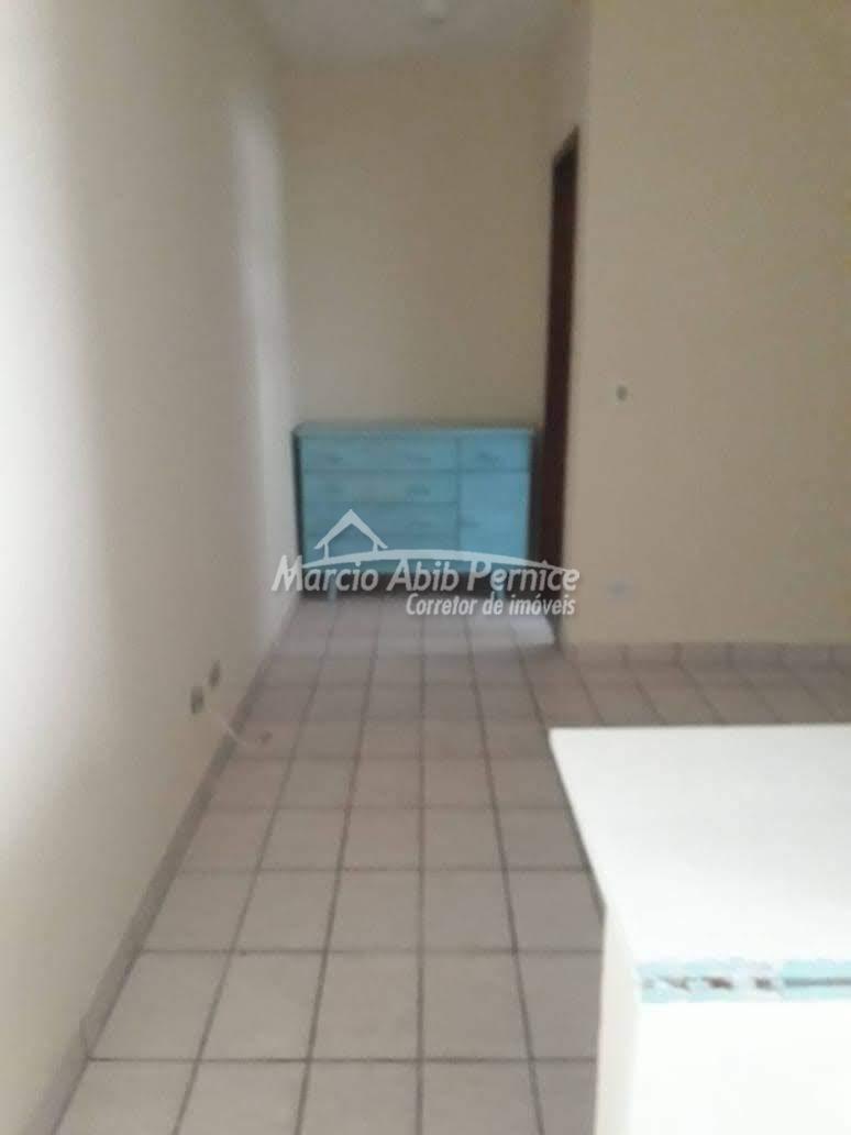 COM Oásis - Peruibe (Cód. 4228) - miniatura 11