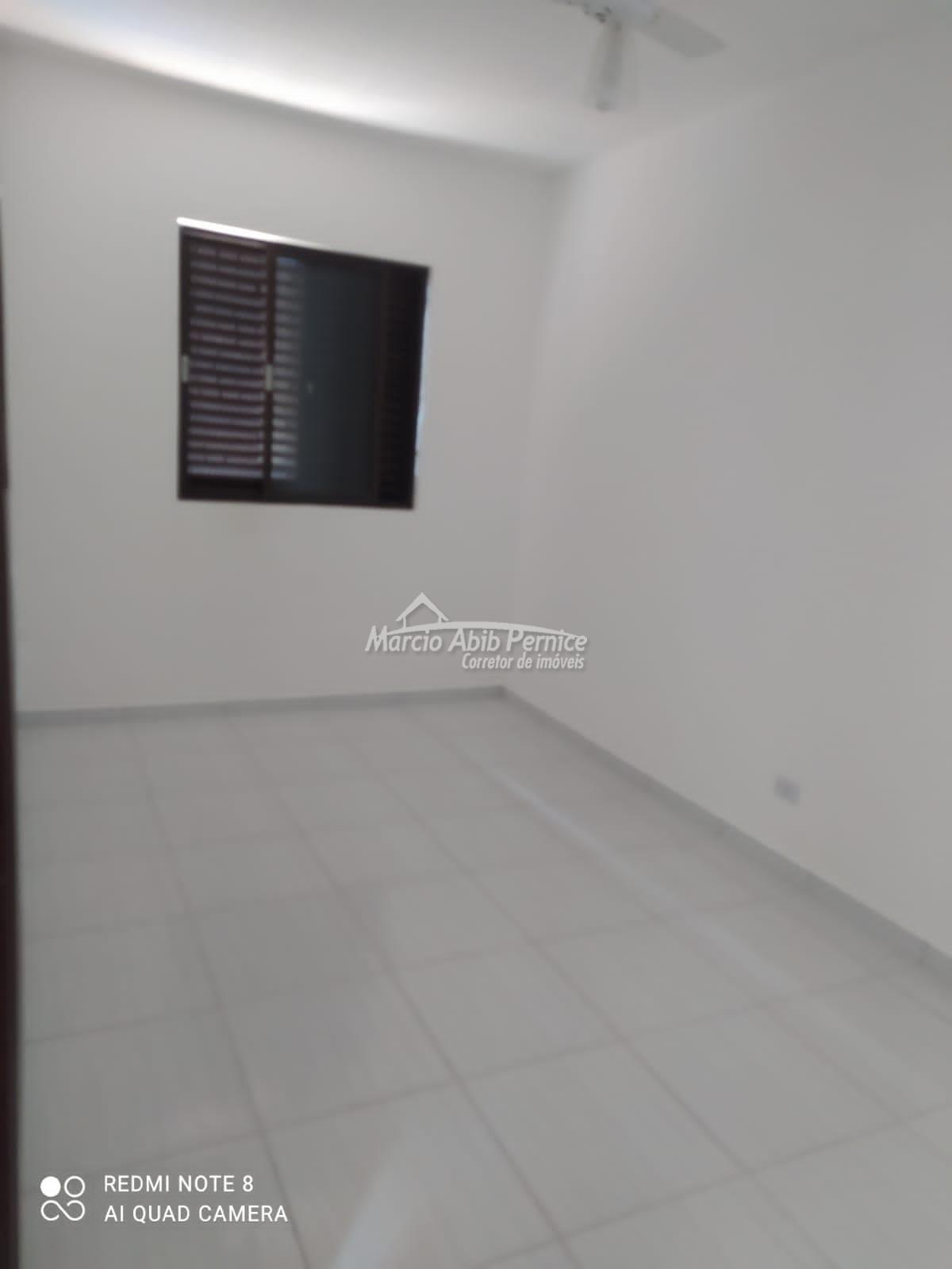 AP2 Stella Maris - Peruibe (Cód. 4234) em Peruibe - foto 3