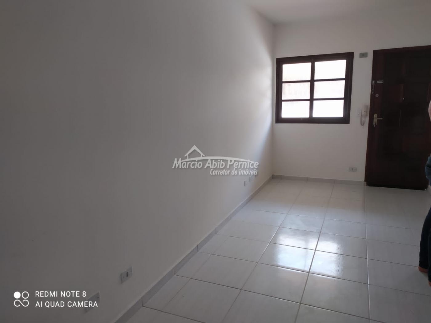 AP2 Stella Maris - Peruibe (Cód. 4234) em Peruibe - foto 2