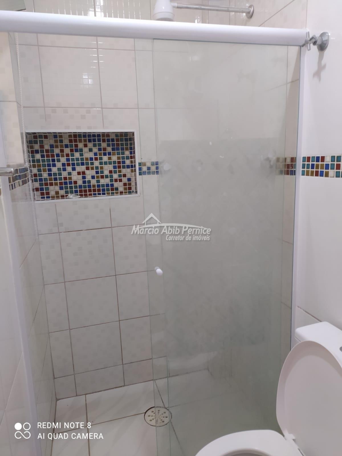 AP2 Stella Maris - Peruibe (Cód. 4234) em Peruibe - foto 4