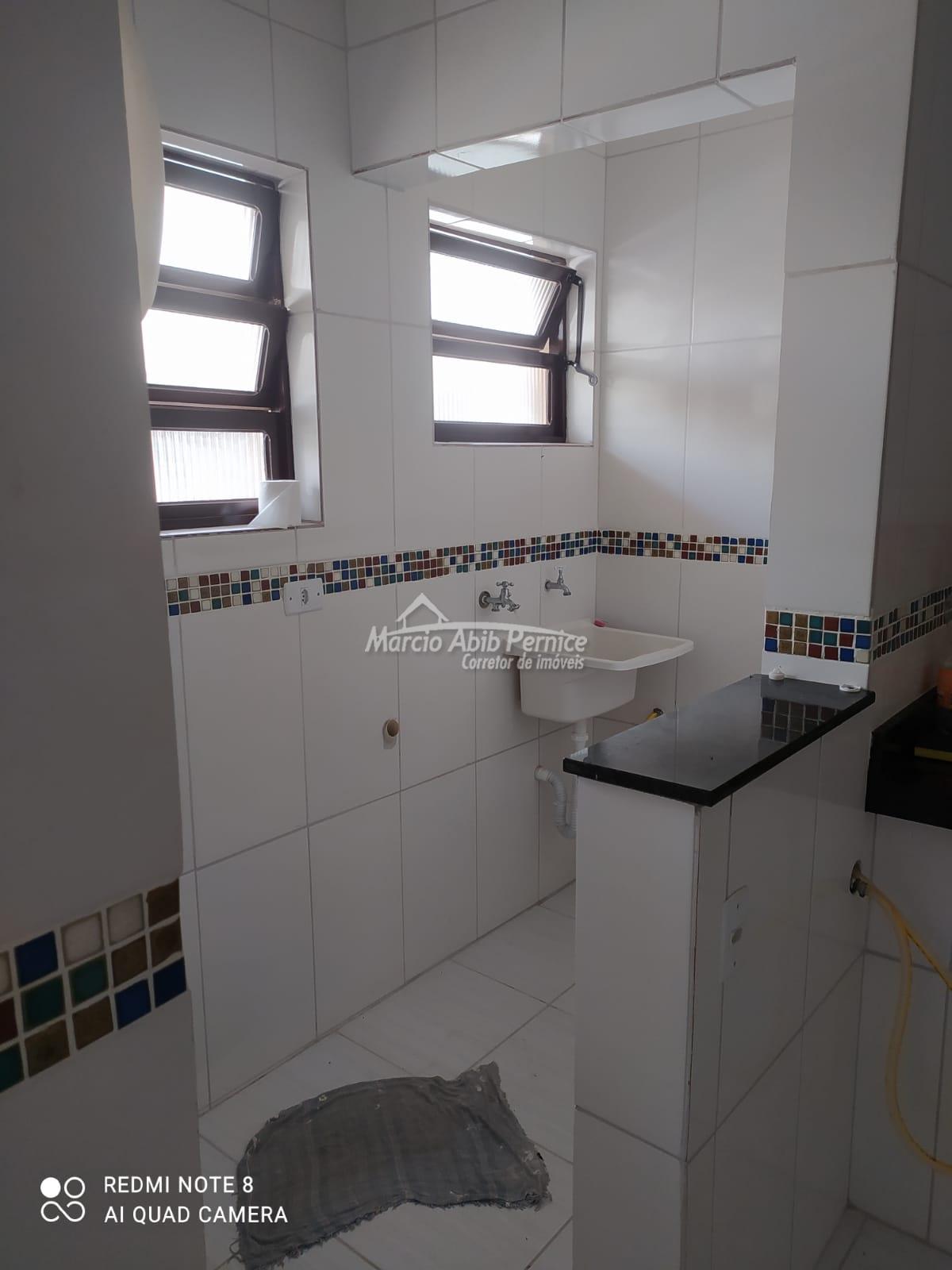 AP2 Stella Maris - Peruibe (Cód. 4234) em Peruibe - foto 5