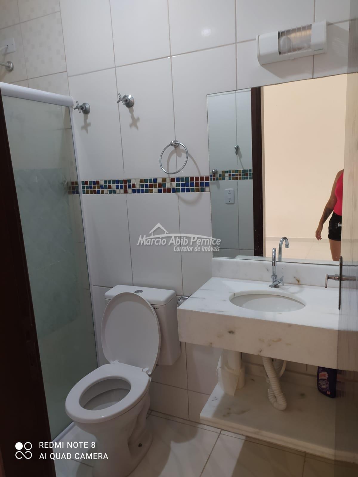 AP2 Stella Maris - Peruibe (Cód. 4234) - miniatura 6