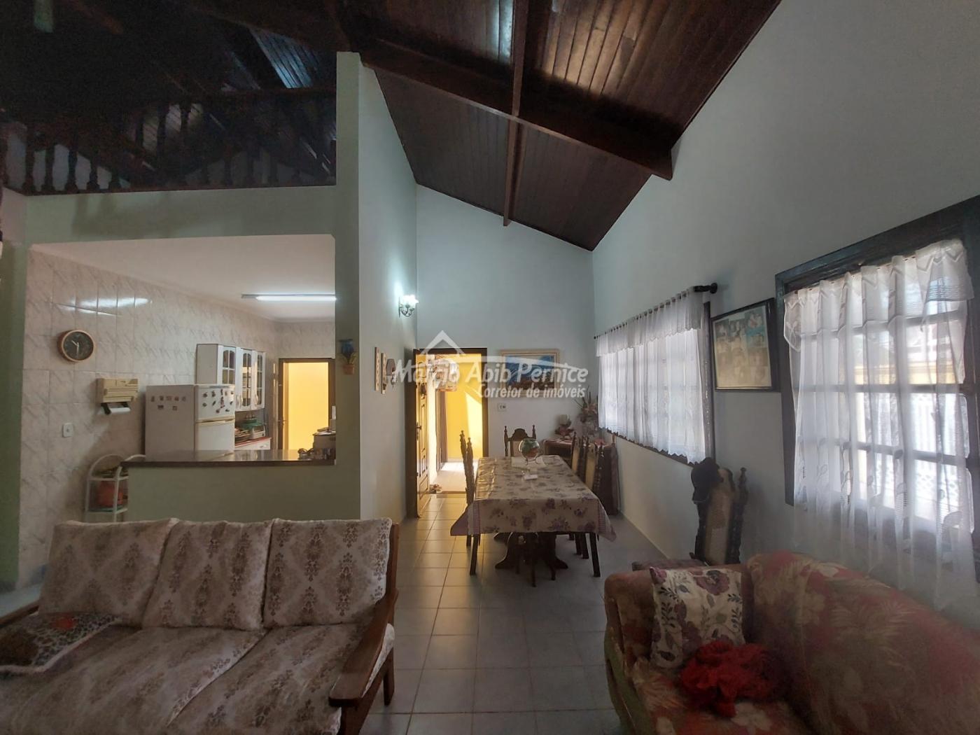 CS Casablanca - Peruibe (Cód. 4246) em Peruibe - foto 3