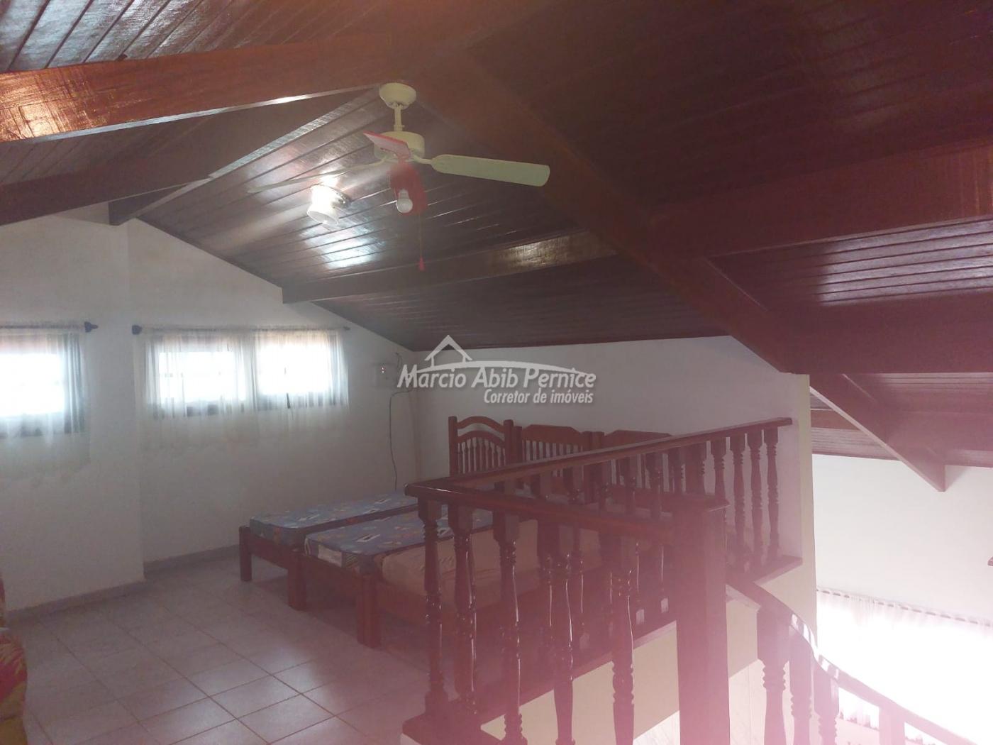 CS Casablanca - Peruibe (Cód. 4246) - miniatura 13