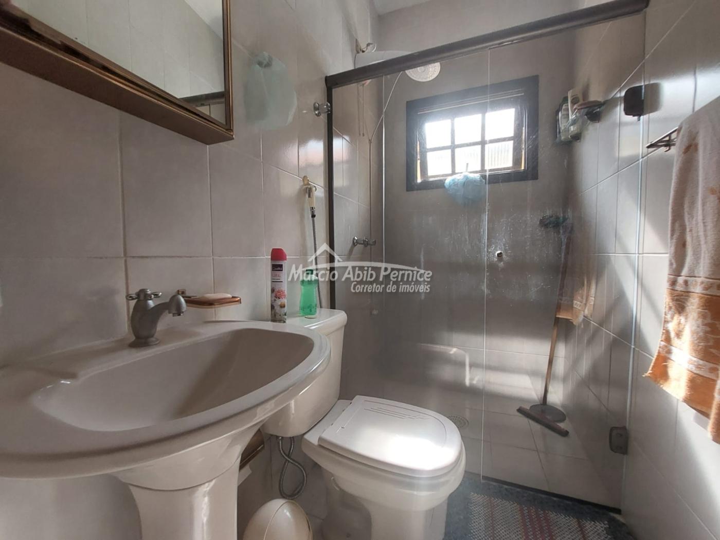 CS Casablanca - Peruibe (Cód. 4246) - miniatura 11