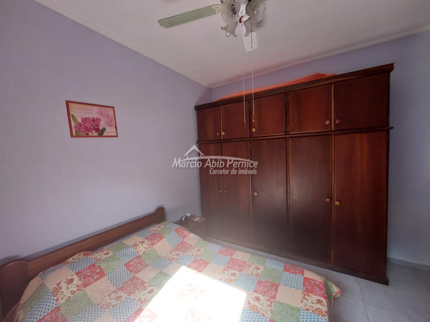 CS Casablanca - Peruibe (Cód. 4246) - miniatura 7