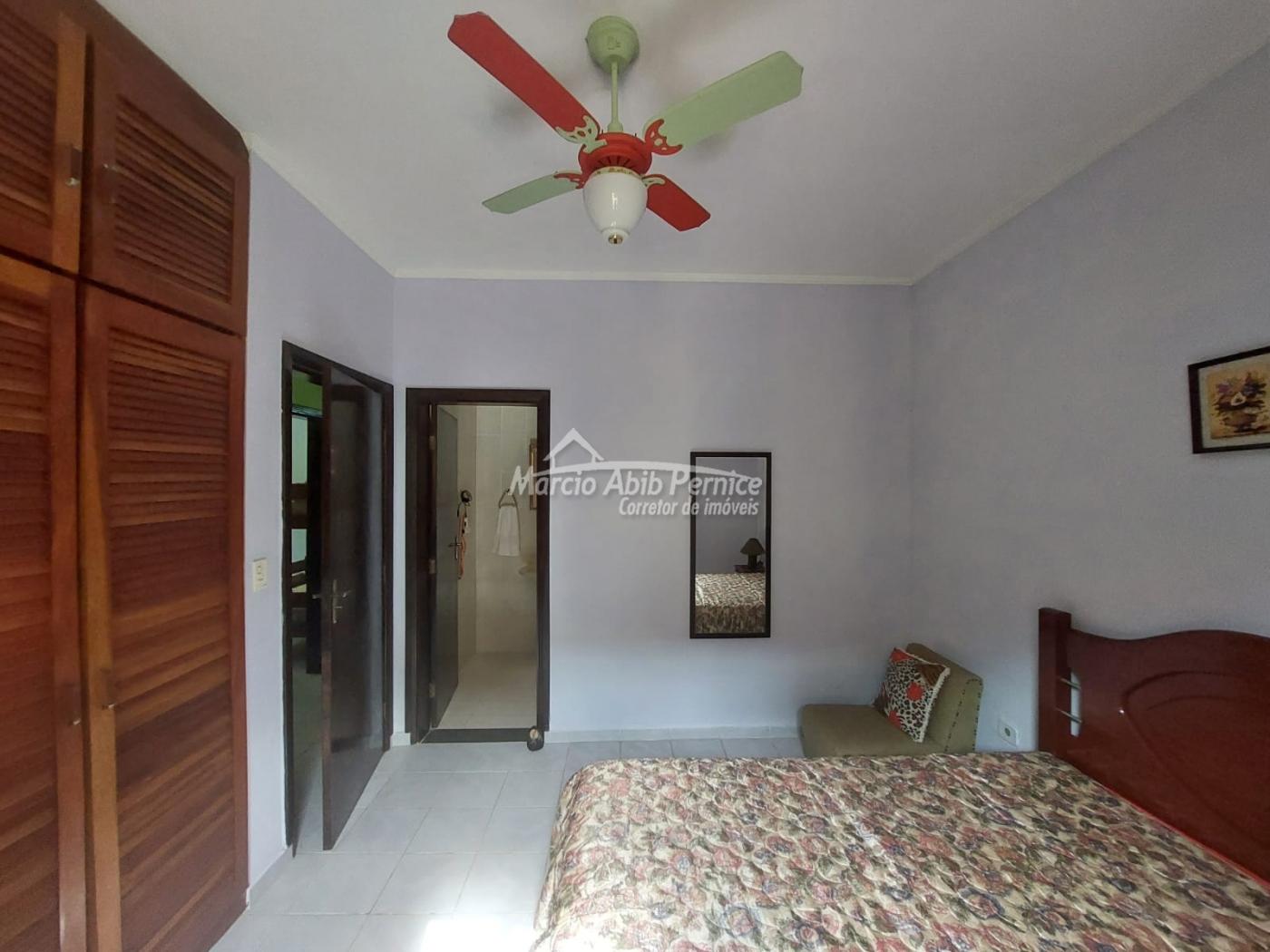 CS Casablanca - Peruibe (Cód. 4246) - miniatura 9