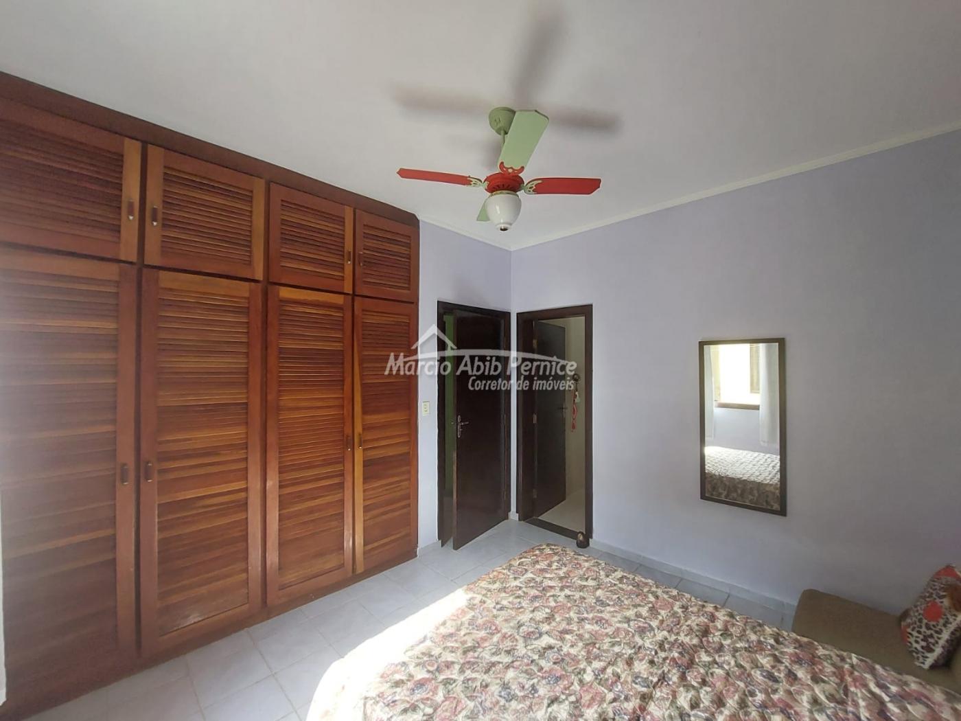 CS Casablanca - Peruibe (Cód. 4246) - miniatura 8