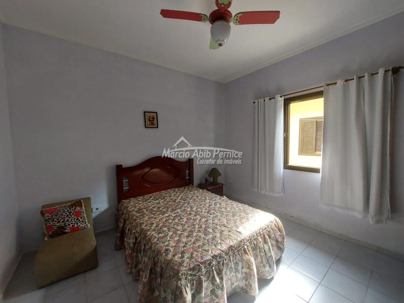 CS Casablanca - Peruibe (Cód. 4246) - miniatura 6