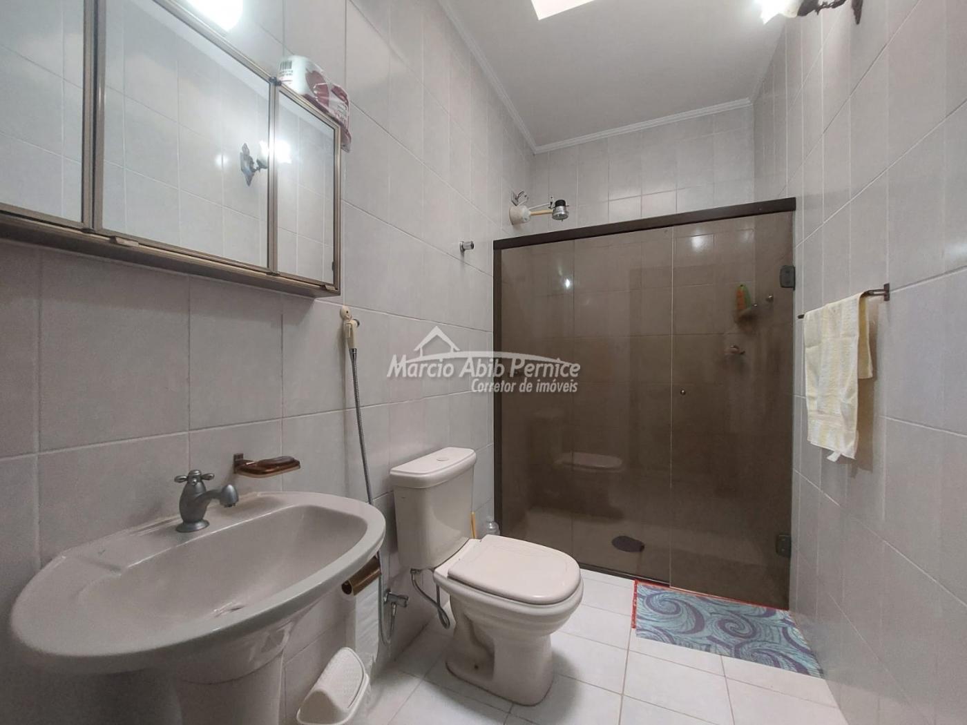 CS Casablanca - Peruibe (Cód. 4246) - miniatura 10