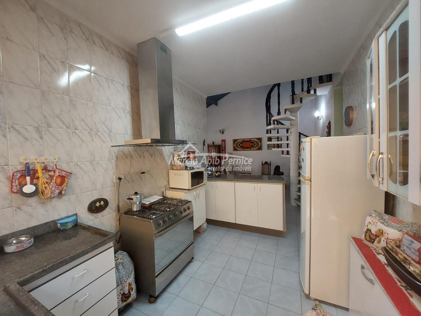 CS Casablanca - Peruibe (Cód. 4246) em Peruibe - foto 4