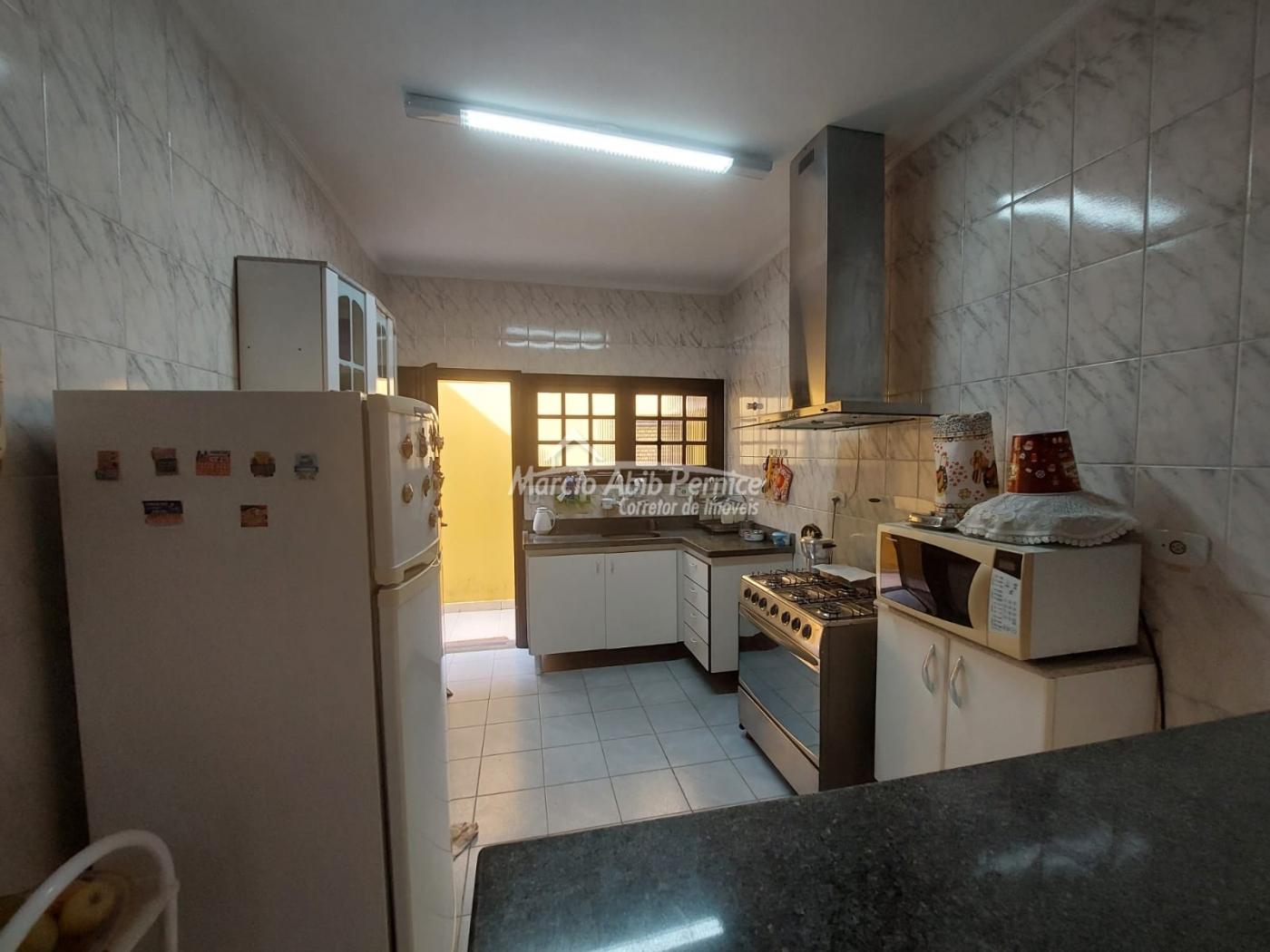 CS Casablanca - Peruibe (Cód. 4246) em Peruibe - foto 5