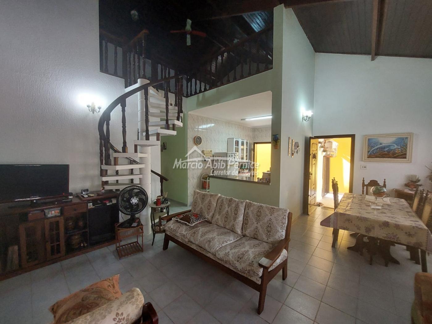 CS Casablanca - Peruibe (Cód. 4246) em Peruibe - foto 2