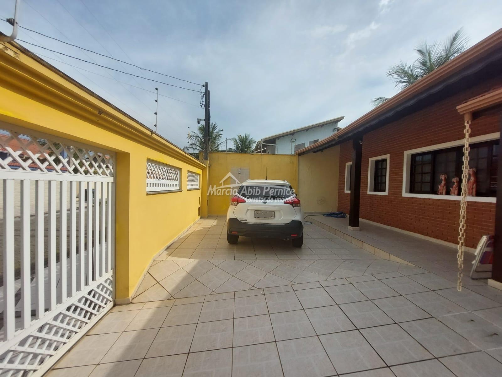 CS Casablanca - Peruibe (Cód. 4246) em Peruibe