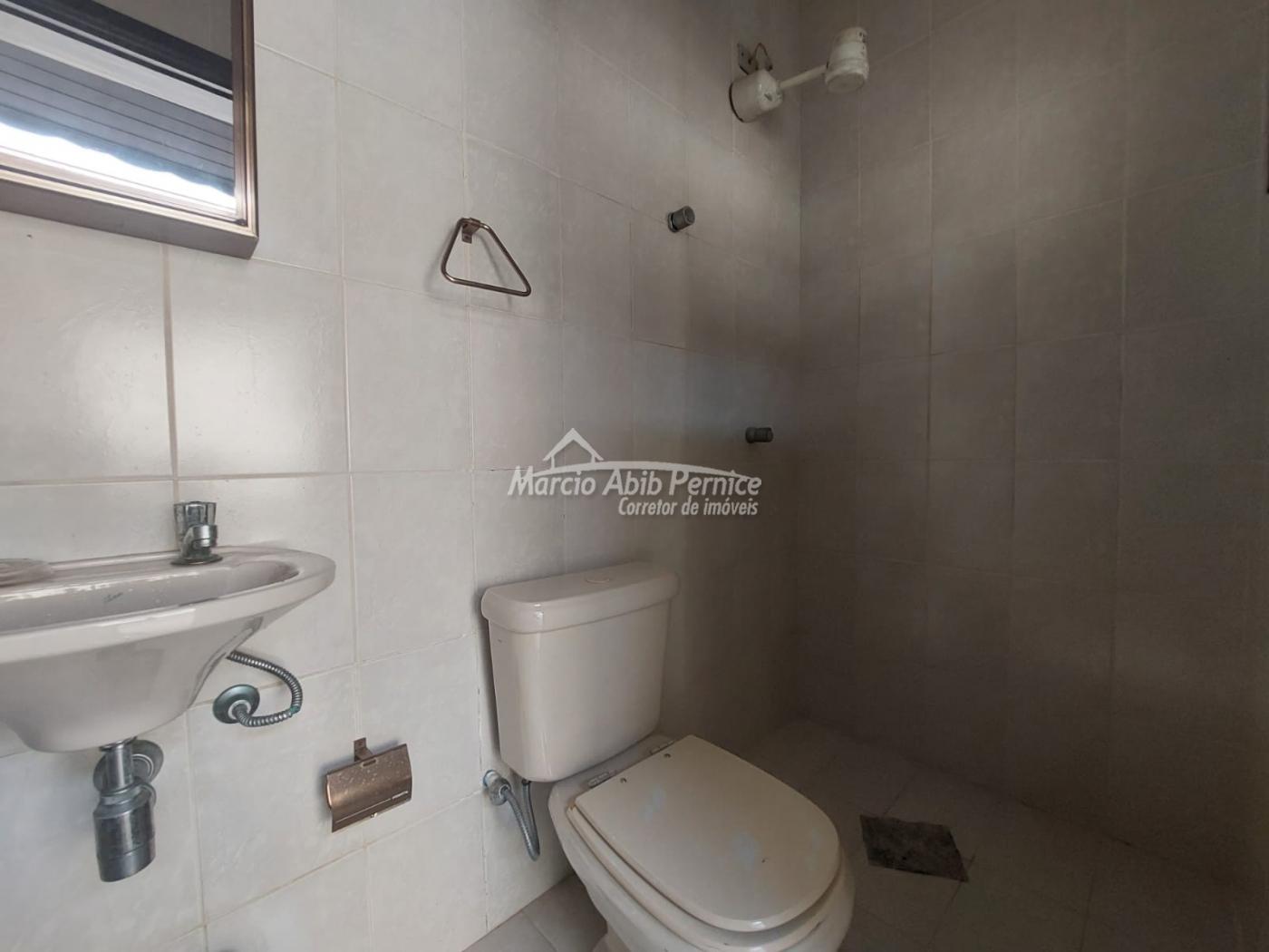 CS Casablanca - Peruibe (Cód. 4246) - miniatura 12