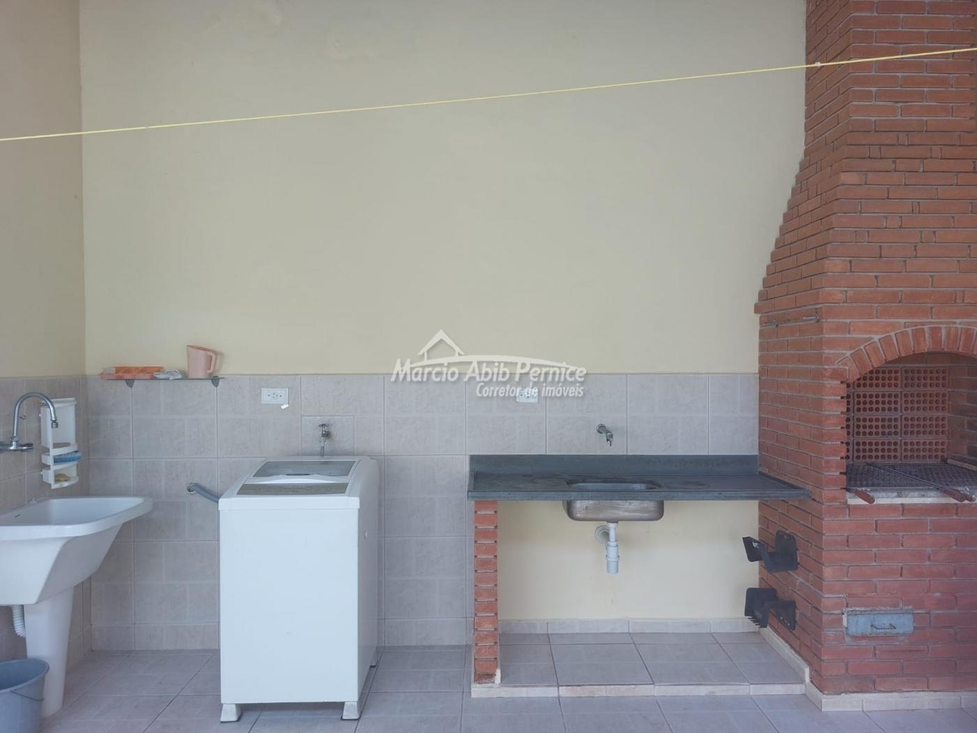 CS Casablanca - Peruibe (Cód. 4246) - miniatura 14