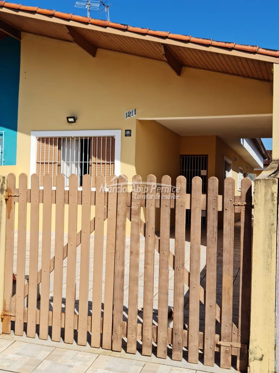 Stella Maris - Peruibe (Cód. 4245) - miniatura 16