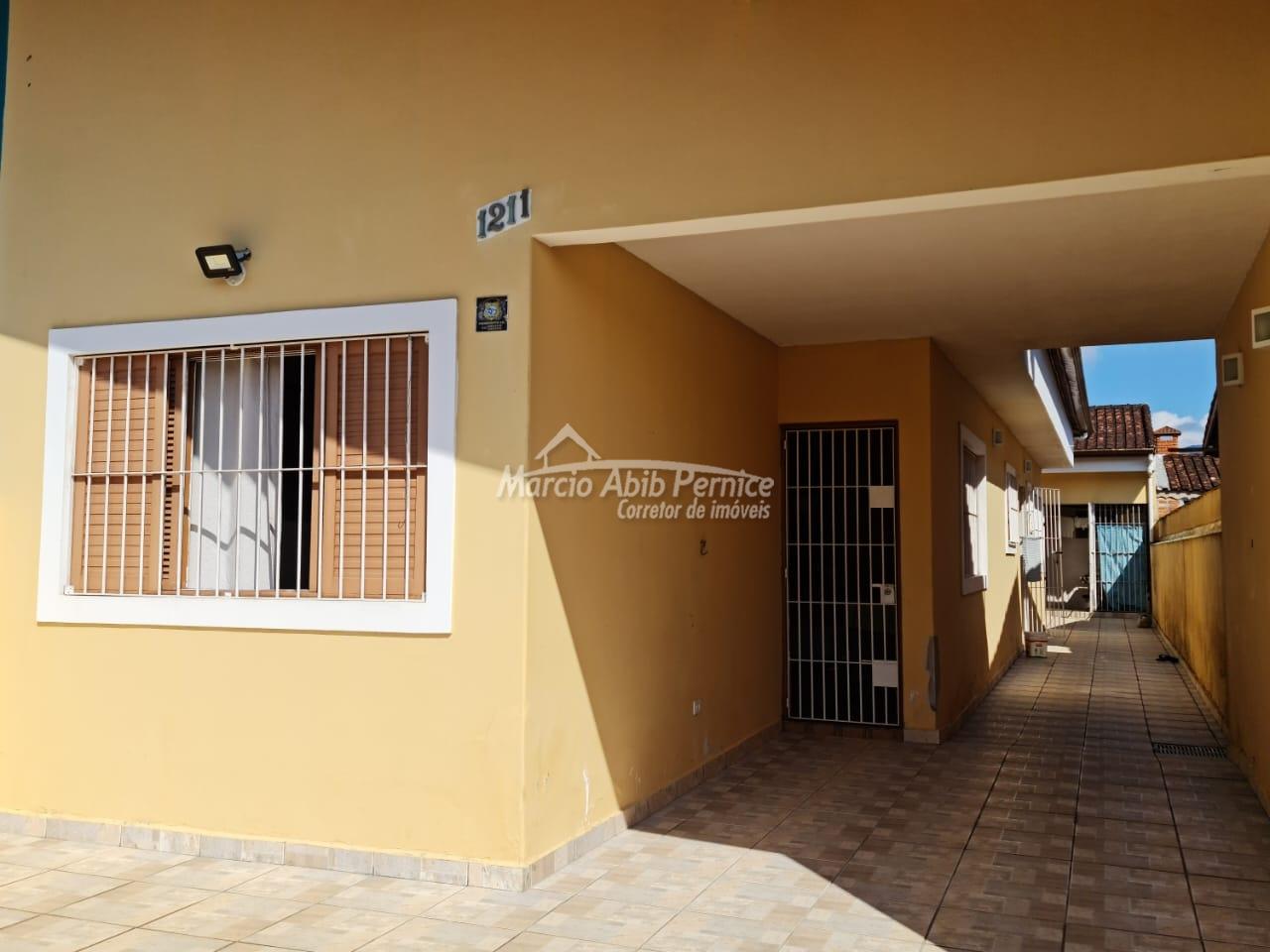 Stella Maris - Peruibe (Cód. 4245) em Peruibe - foto 2