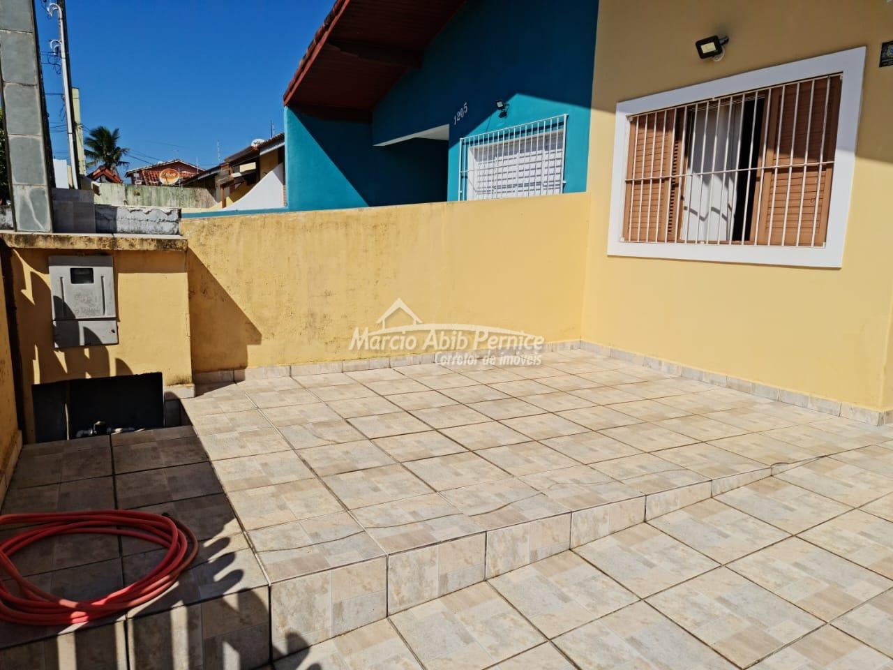 Stella Maris - Peruibe (Cód. 4245) - miniatura 13