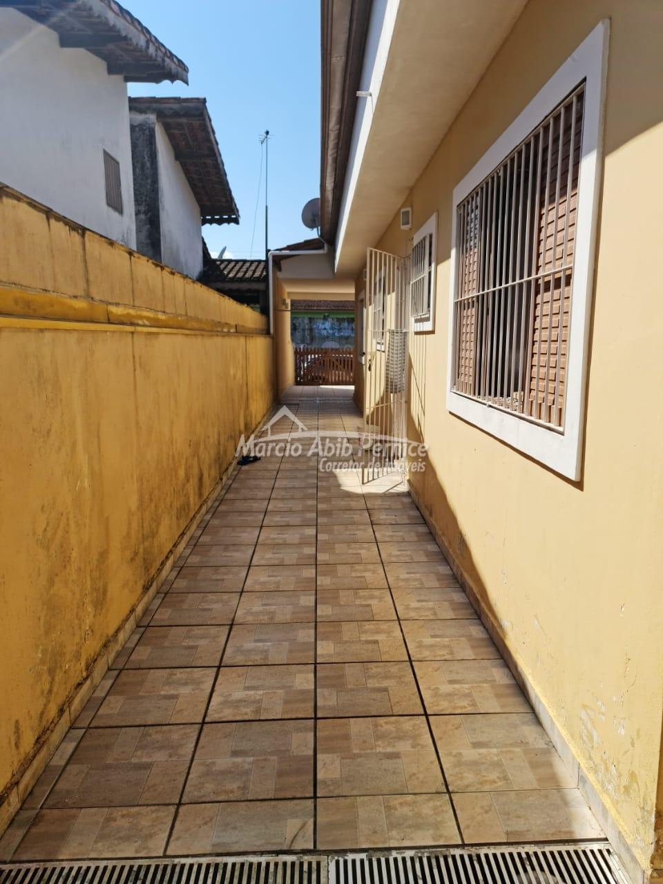 Stella Maris - Peruibe (Cód. 4245) - miniatura 17