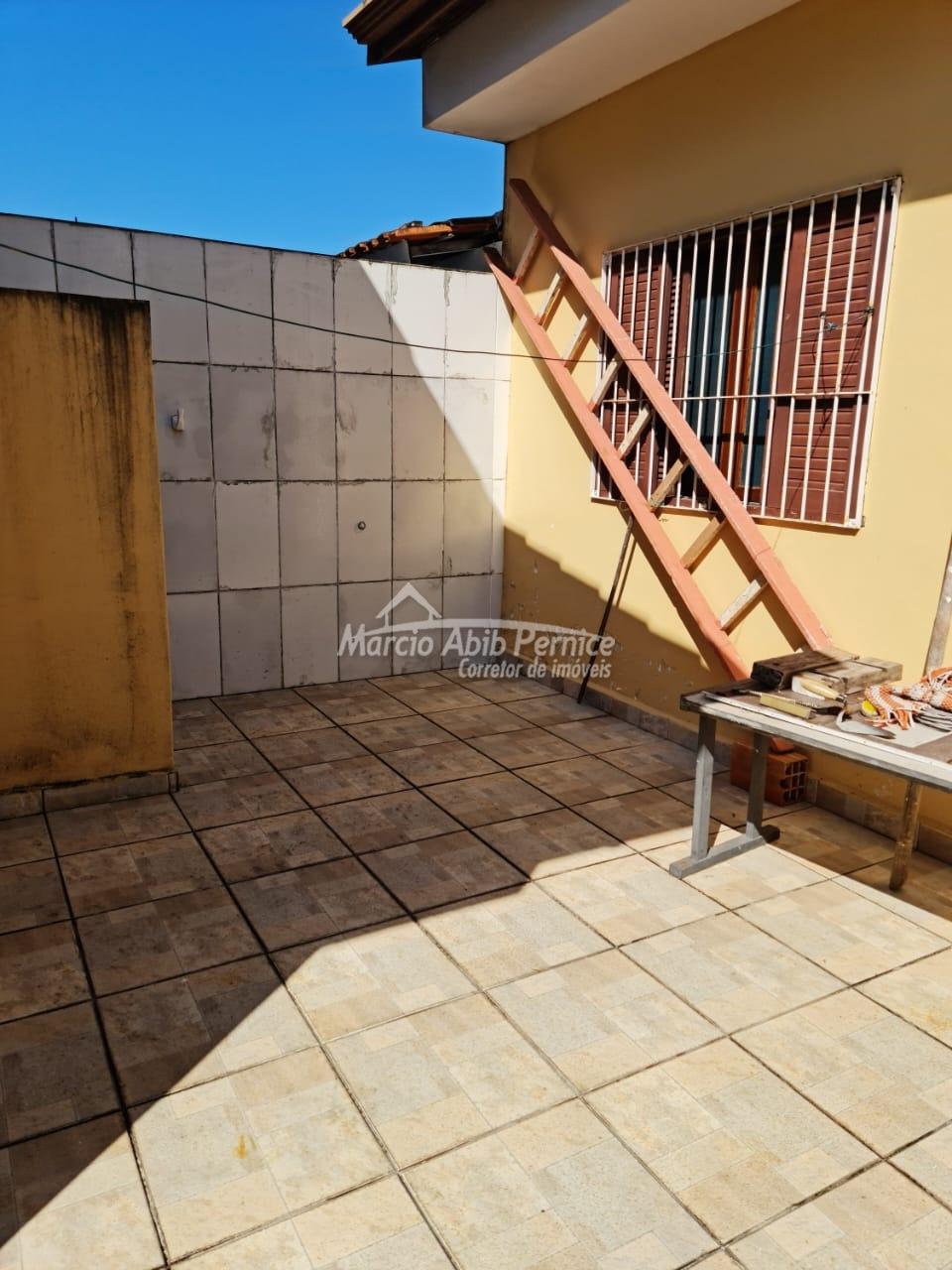 Stella Maris - Peruibe (Cód. 4245) - miniatura 14