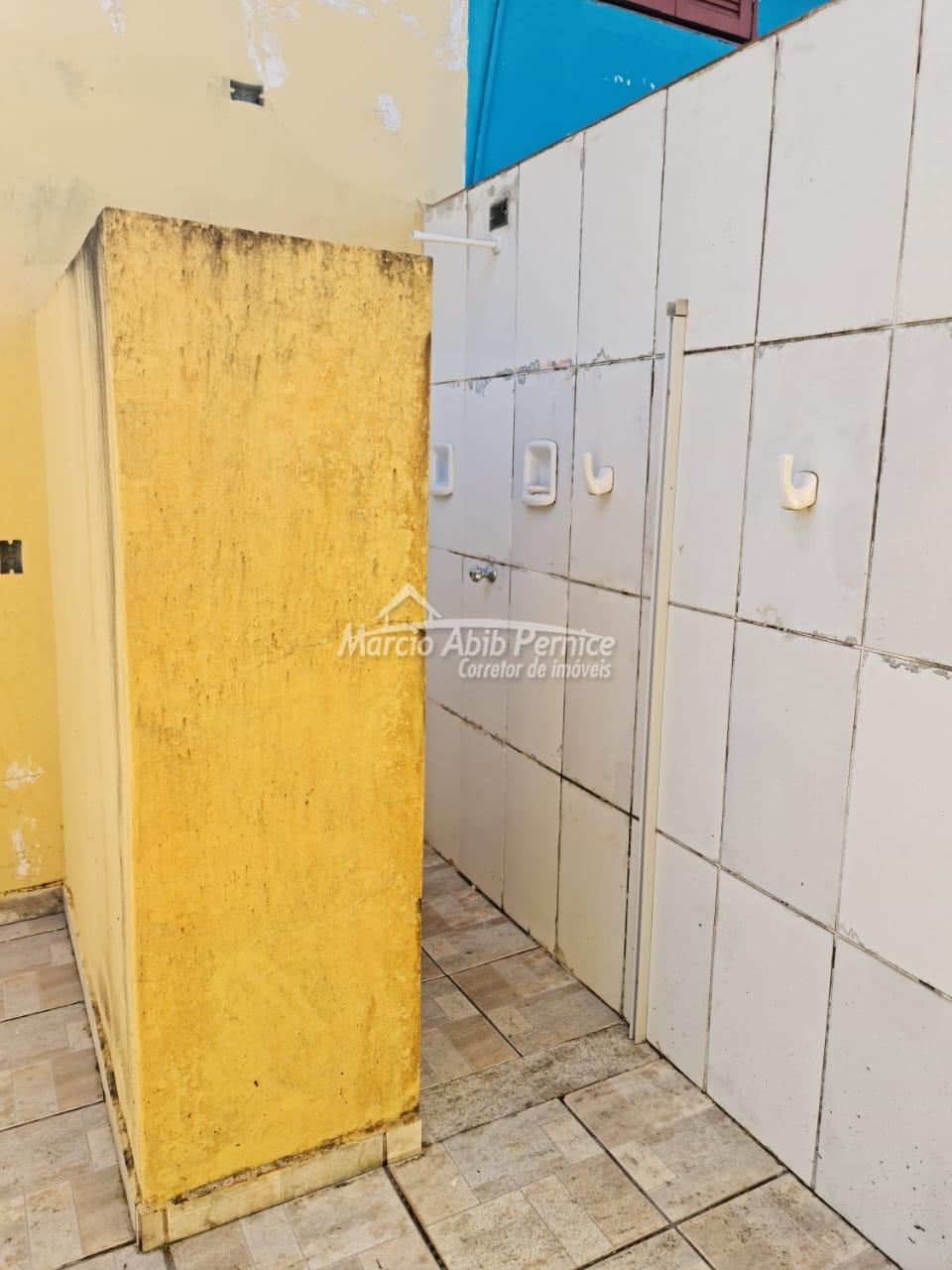 Stella Maris - Peruibe (Cód. 4245) - miniatura 15