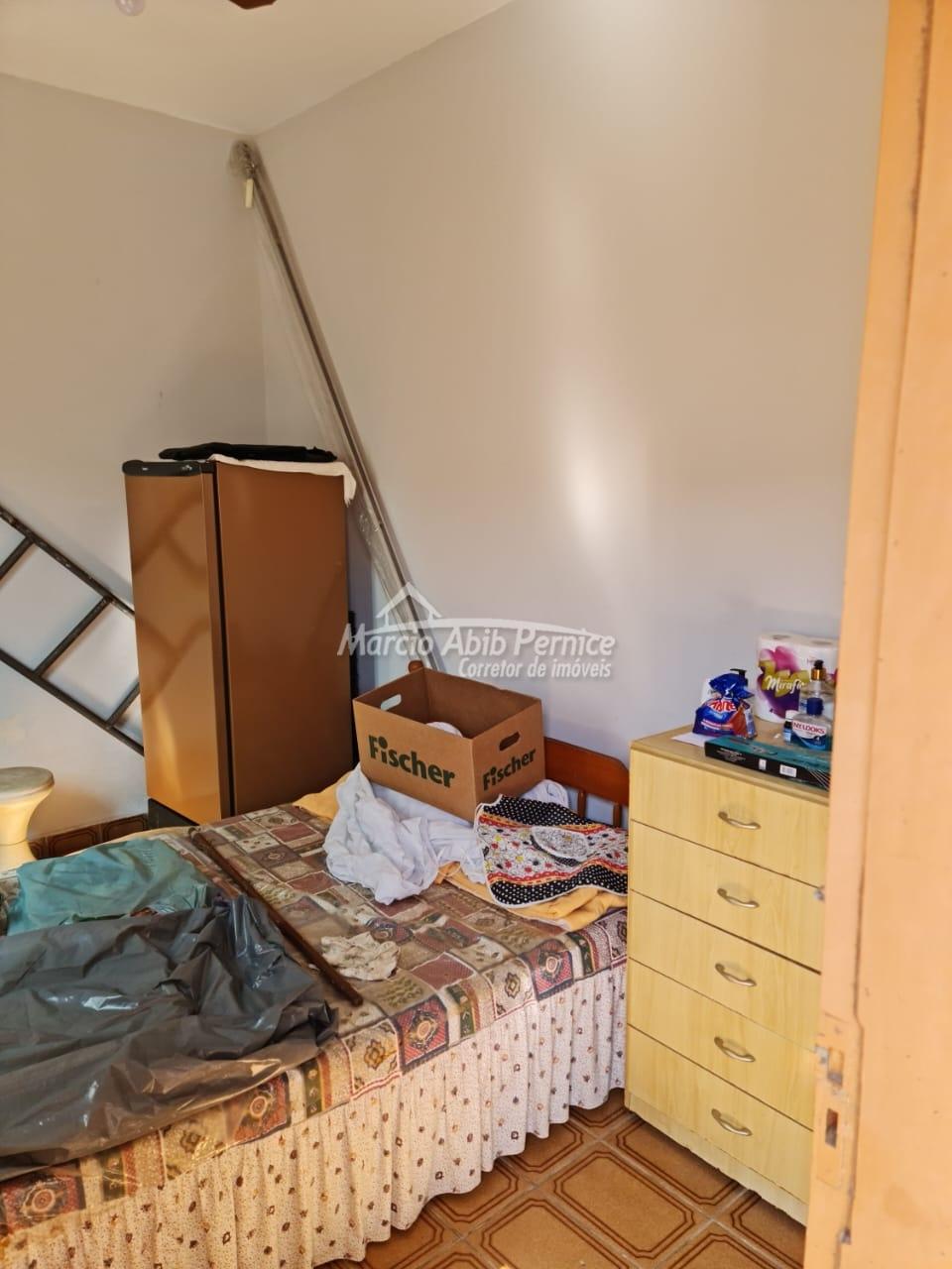 Stella Maris - Peruibe (Cód. 4245) - miniatura 12