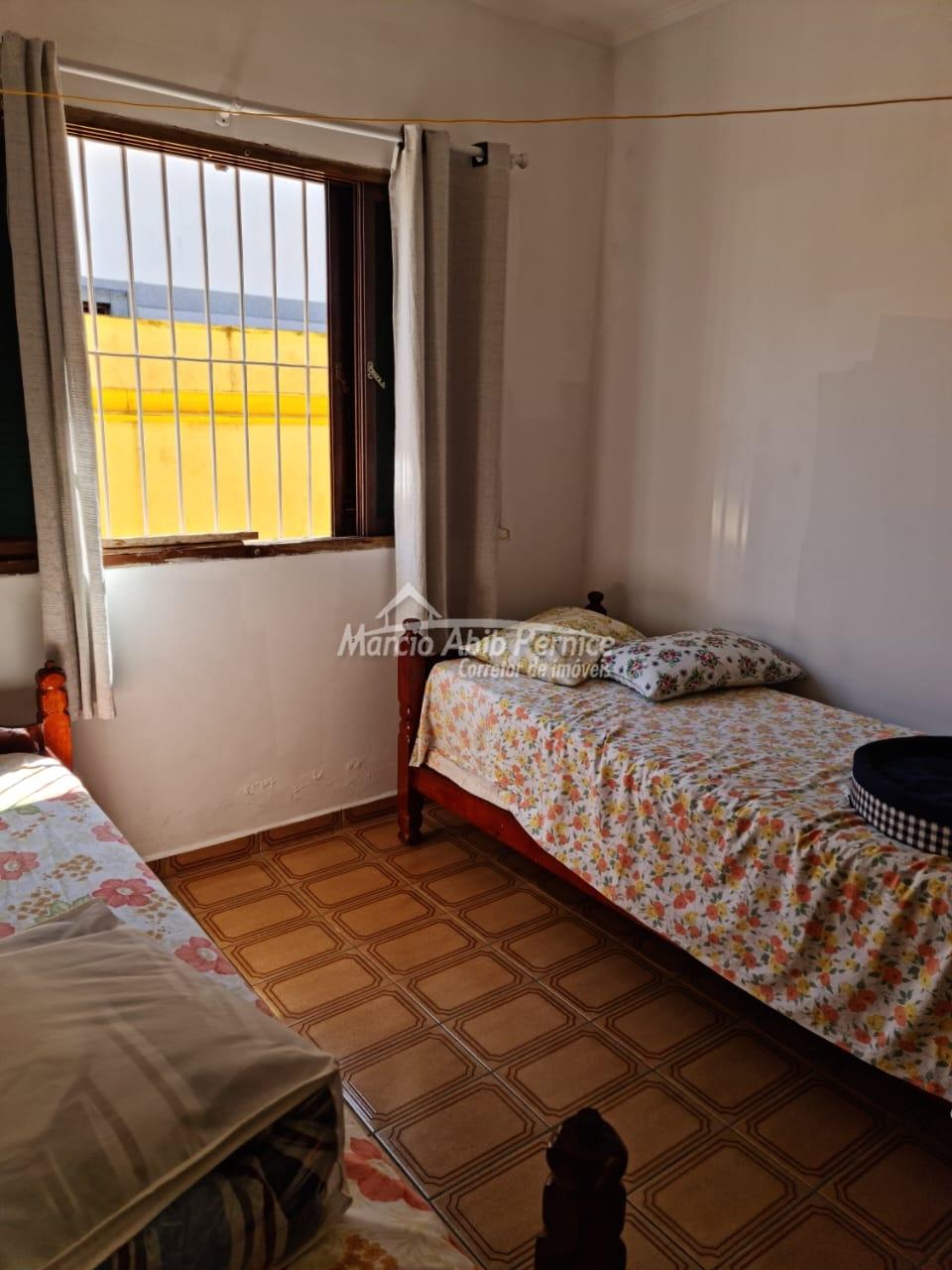 Stella Maris - Peruibe (Cód. 4245) em Peruibe - foto 5